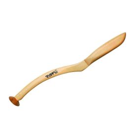 Black Cat Vábnička Deep Water Clonk