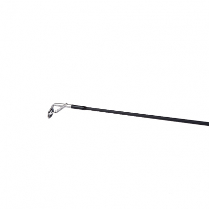 Shimano Prut Beastmaster AX Pilk 2,40m 100-200 g