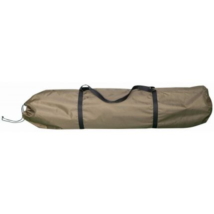 JAF Capture Bivak Advanta 5-Star 2-Man Bivvy