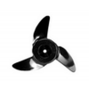 vrtule třílistá ZICO (elektromotor ET40)