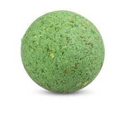 Anaconda Pop up’s Magist Monster Crab 16 mm/50 g