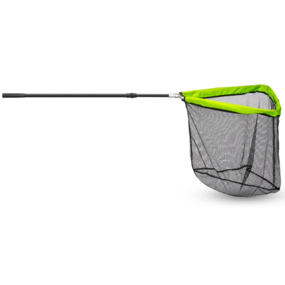 Saenger podběrák Klappkescher ECON 2,40m Saenger podběrák Klappkescher ECON 2,40m