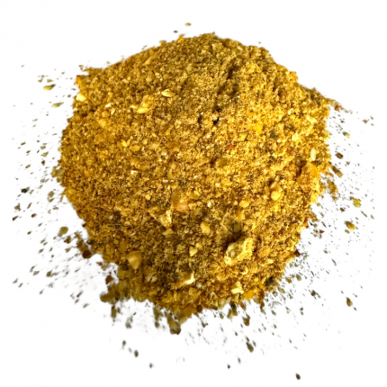 Šonův Sopel Ready to Go med 500 ml