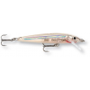 Rapala Wobler Husky Jerk Suspending 10 GMN
