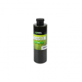 Nikl Booster Corn 250ml