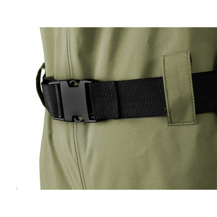 Delphin Prsačky Classa