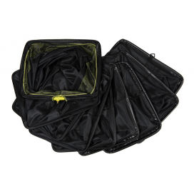 Matrix 3.0m Carp Safe Keepnet