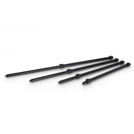 Matrix Freeflow Pro Roller Leg Extensions Matrix Freeflow Pro Roller Leg Extensions