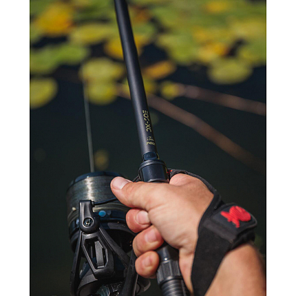 Fox Eos XC Full Shrink 3,96 m (13ft) 3,5 lb 2 díl
