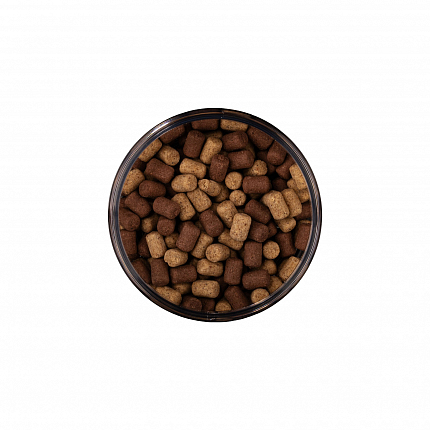 BaitNow Wafters Method Feeder O'fish Fish Betaine Vel. 8 24g Balení 1 Ks