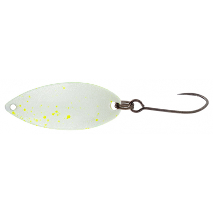 Mikado Třpytka Mcraft Spoon 4.7g /1 1 Ks