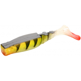 Mikado Nástraha Fishunter 5cm/380 5 Ks