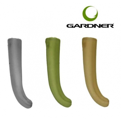 Gardner Rovnátka na háček Covert Hook Aligner|Large C-Tru Green ( průhledná zelená) Gardner Rovnátka na háček Covert Hook Aligner|Large C-Tru Green ( průhledná zelená)