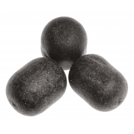 DUMBELS POP-UP METHOD FEEDER HEMP 30g 8/10mm - Jaxon DUMBELS POP-UP METHOD FEEDER 30g 8/10mm