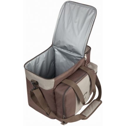 JAF Capture - Taška s jídejní soupravou Natura