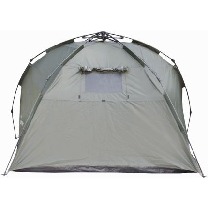 JAF Capture - Bivak Agility XXL-2 automatic