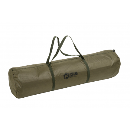 Mivardi Bivak Entrix XL