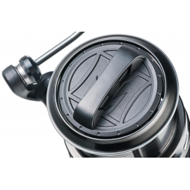 Mivardi Náhradní Cívka Lynx LX 5000