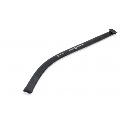 Mivardi Kobra Carbo Stick Quick Fill L s Neoprenovým Pouzdrem