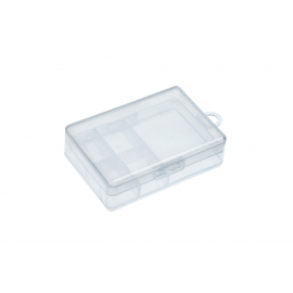 Mivardi Krabička M-PB024