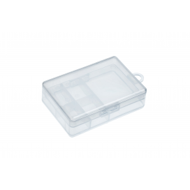 Mivardi Krabička M-PB024