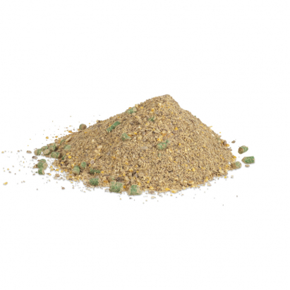 Saenger krmítková směs Big Carp Mix Amino F3 žlutý scopex Saenger krmítková směs Big Carp Mix Amino F3 žlutý scopex