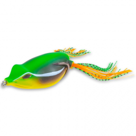 Doiyo imitace žáby Kaeru classic4,2 cm MFT
