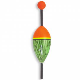 Saenger splávek Classic Durchlaufpose 6g Saenger splávek Classic Durchlaufpose 6g