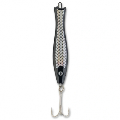 Aquantic Pilker 3D Holo Pilker 30g BL