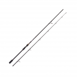 Iron Claw prut CL-Spin 240 XH 50-110g
