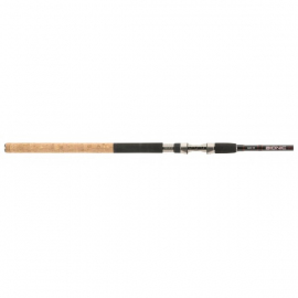 Saenger Prut Bionic Phaze 3 Match 3,90m