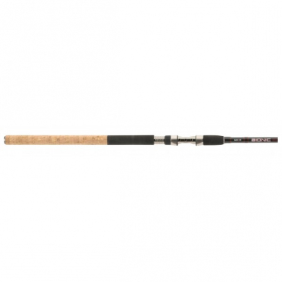 Saenger Prut Bionic Phaze 3 Match 3,90m