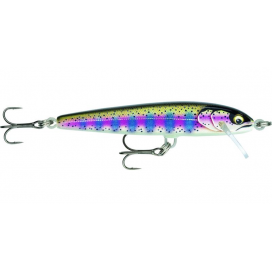 Rapala Wobler Floater Elite 8,5cm GDRT