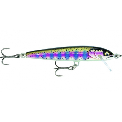 Rapala Wobler Floater Elite 8,5cm GDRT Rapala Wobler Floater Elite 8,5cm GDRT