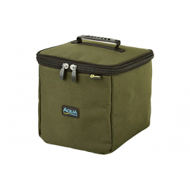 Aqua Chladící taška Session Cool Bag Black Series