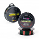 Extra Carp Vlasec Legend 1000 m 0,33mm/14 Kg