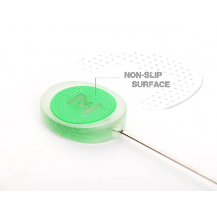 Zfish Jehla Needle Heavy Baiting