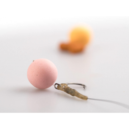 Zfish Rovnátka Pop-Up Hook Aligner 10 ks