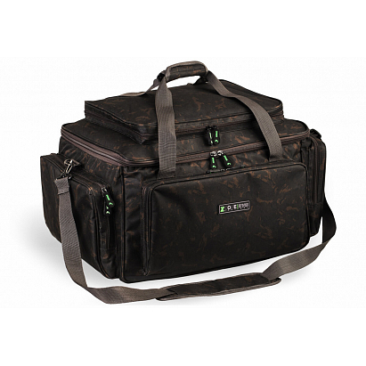 ZFISH Taška Carryall Bag Z-CORE L ZFISH Taška Carryall Bag Z-CORE L