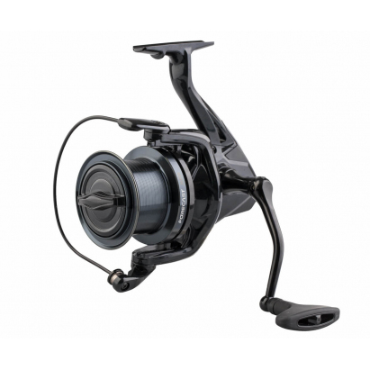 Zfish Naviják Forecast XFR 9000 Zfish Naviják Forecast XFR 9000