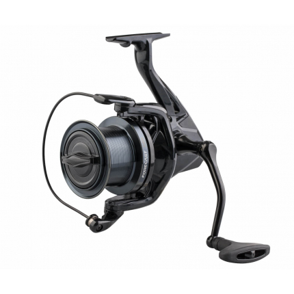 Zfish Naviják Forecast XFR 9000