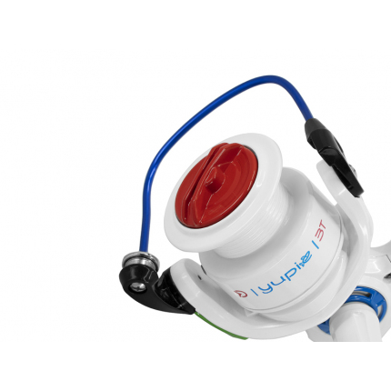 Delphin Naviják Yupie 3T