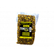 Carp Servis Václavík Partiklový Mix 3kg
