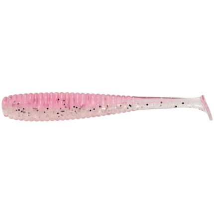 Illex Gumová Nástraha Shad Tail 9,7cm