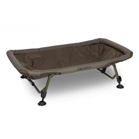Fox Carpmaster Welded Cradle Fox Carpmaster Welded Cradle