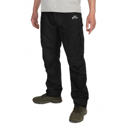 Fox Rage Kalhoty Voyager Combat Trousers