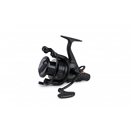 EOS 10000 FS Std Spool