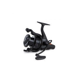 EOS 10000 FS Std Spool EOS 10000 FS Std Spool