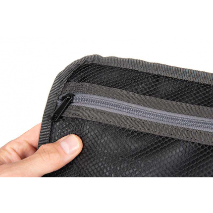 Fox Rage Batoh Camo Voyager Rucksack