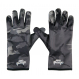 Fox Rage Rukavice Thermal Camo Gloves M